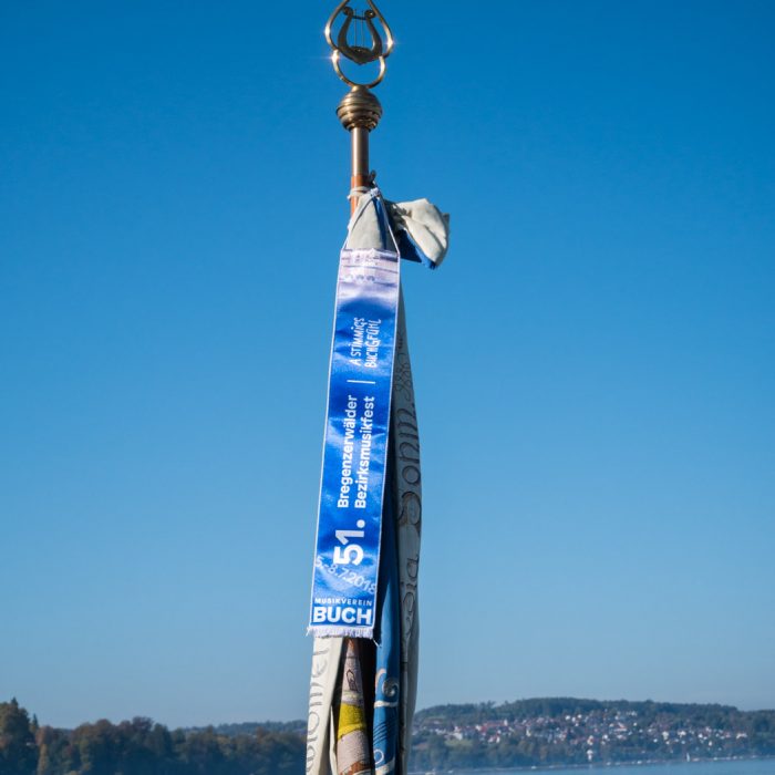 Bodenseefahrt 2018